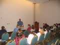 Waves of Change Service Conference 032